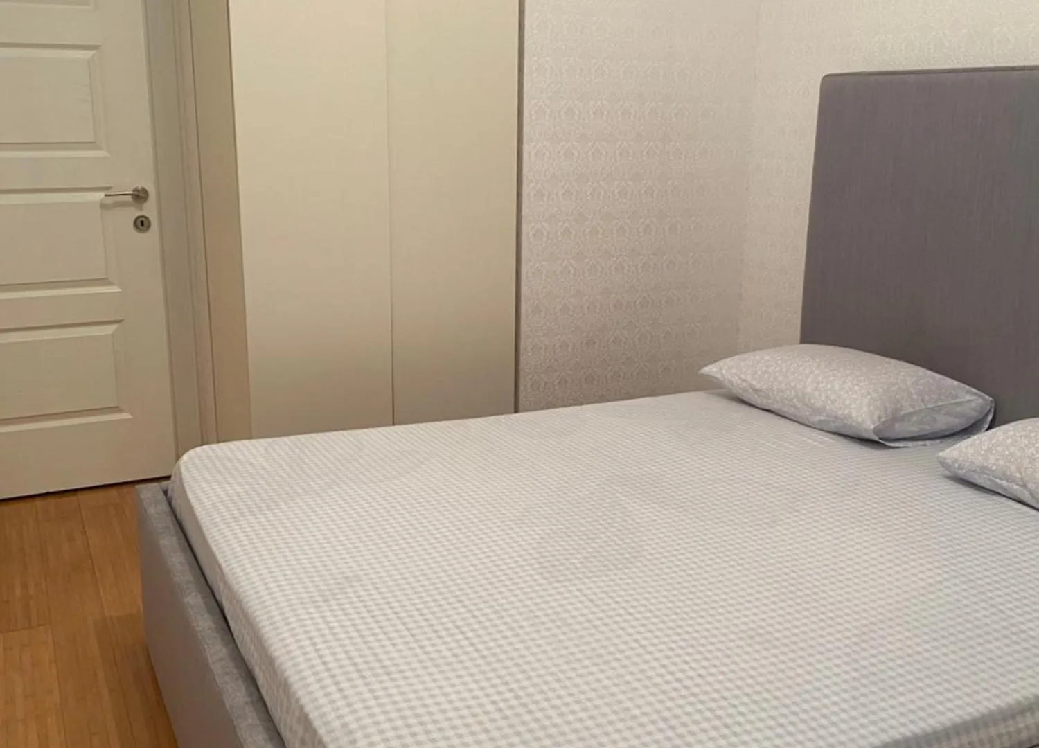Comfy Home Baku Azerbaijan